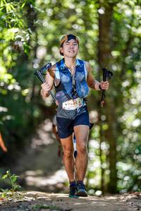 BIB: 6442
                            <button type="button" onclick="openModal(18944027)" class="btn btn-primary btn-sm float-right btn-popup" data-toggle="modal" data-target=".modal-high-quality">
                        <i class="fas fa-shopping-cart"></i> Add to Cart
                    </button>
                                            <button type="button" onclick="isThisMe(18944027, true)" class="btn btn-success btn-sm float-right btn-popup btn-isme hidden" data-toggle="tooltip" data-placement="bottom" title="นี่คือรูปของคุณใช่ไหม คลิกที่นี่เพื่อเอาเข้าอัลบั้ม">
                        <i class="fas fa-plus"></i> Add to album
                    </button>
                    <button type="button" onclick="isThisMe(18944027, false)" class="btn btn-warning btn-sm float-right btn-popup btn-isnotme hidden">
                        <i class="fas fa-ban"></i> Remove from album
                    </button>